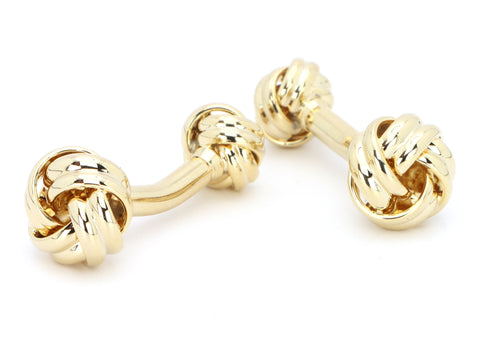 Best Selling Cufflinks