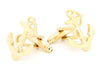 Anchor Cufflinks