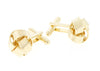 Knot Cufflinks