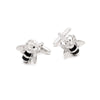 Bee Cufflinks