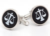 Lawyer Cufflinks