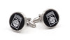 82nd Airborne Emblem Cufflinks