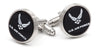 US Air Force Cufflinks