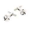 Knot Cufflinks