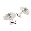 Freedom Cufflinks