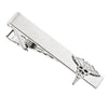 Doctor Tie Clip