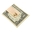 Marine Corps Money Clip