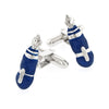 Fountain Pen Cufflinks