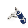 Fountain Pen Cufflinks