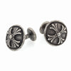 Medieval Style Cufflinks
