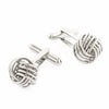 Knot Cufflinks