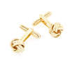 Knot Cufflinks