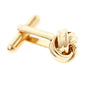 Knot Cufflinks