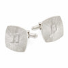 Music Cufflinks