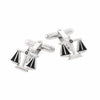 Lawyer Cufflinks