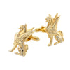 Griffin Cufflinks