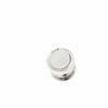 Mother of Pearl Formal Set