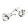 Knot Cufflinks