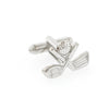 Golf Cufflinks