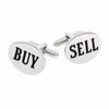 Buy and Sell Cufflinks