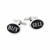 Buy and Sell Cufflinks