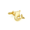 Dolphin Cufflinks