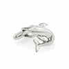 Dolphin Cufflinks