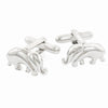 Elephant Cufflinks