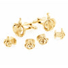 Crown Formal Set