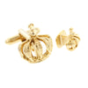 Crown Formal Set