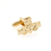 Claddagh Cufflinks