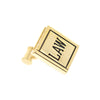 Lawyer Cufflinks