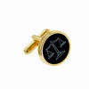 Lawyer Cufflinks