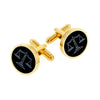 Lawyer Cufflinks