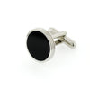 Onyx Cufflinks