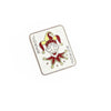 Joker Playing Card Cufflinks