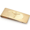 Doctor Money Clip