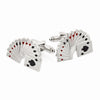 Playing Cards Cufflinks