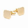 Engravable Cufflinks